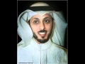 أنشودة أيامنا والليالي للمنشد سمير البشيري أنشودة أيامنا والليالي للمنشد سمير البشيري