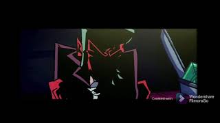 Fnf D Sides Week 3-4 W Cutscenes Swear Warning