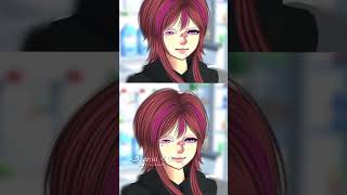 fail + g mood shad🫩 ||ib:tt|| #sakuraschoolsimulator #fypシ #xyzabca #4upageシ #bantulike  #bantukomen