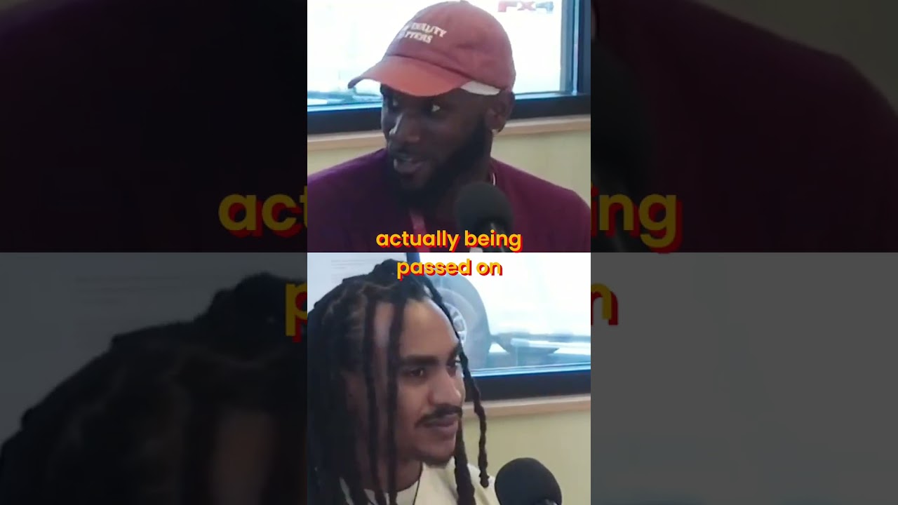 District Cannabis: Best Prices & Savings on Cannabis 