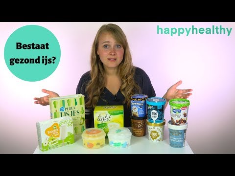 Video: Welke Huishoudelijke Apparaten Zijn Het Schadelijkst?