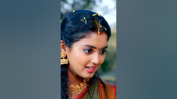 ಮಂಗಲಮ್ಮನ ಷರತ್ತು ಈಡೇರಿಸಿದ ವೈಷ್ಣವ್‌   | Lakshmi Baramma S02 | Colors Kannada