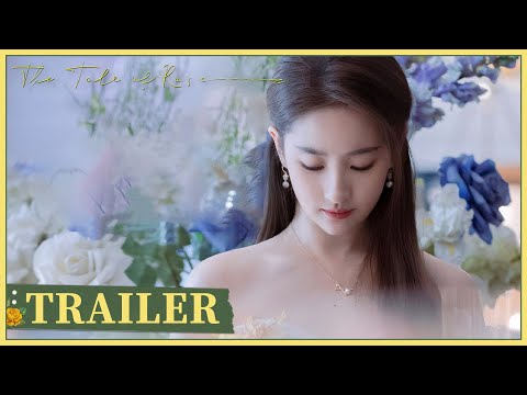 Bande-annonce de The Tale of Rose