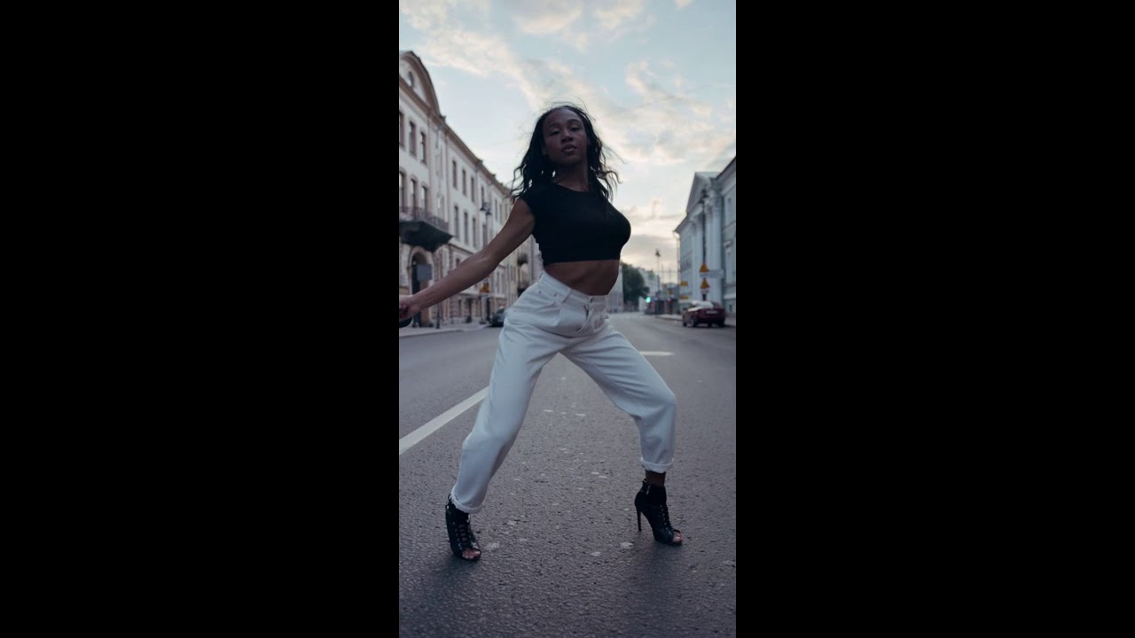 Unlock your Hip Flexors. .Healthy Tips!..