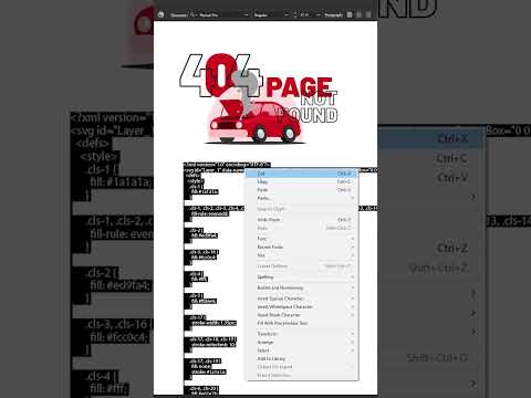 Web Developer's Best