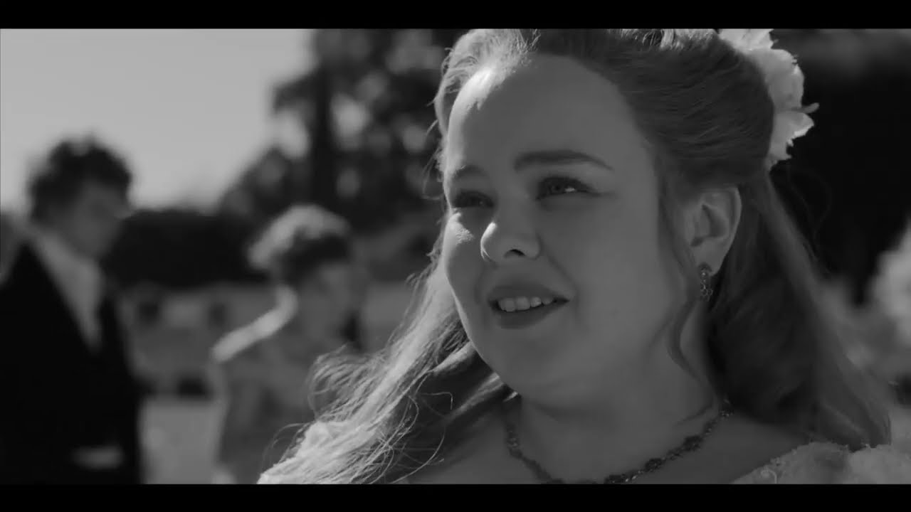 Polin - Hurts Like Hell