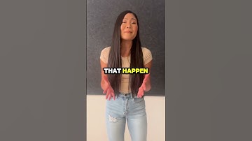 AI for LinkedIn: Skyrocket Sales with Video Outreach