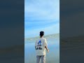 video star xml file alight motion ✔️