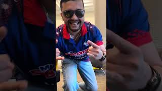 Download Lagu First time stadium experience in Florida MP3 Download Lagu First time stadium experience in Florida MP3