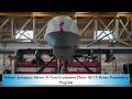 Volatus Aerospace Moves To Next Evaluation Phase Of US Drone Dominance Program