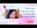 #tiktokads #tiktok #shorts #tiktokpage #tiktoksong #tiktokhashtags #sanvalentin #redsocial