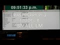 Raspberry Pi 3B Speech Recognition Road Test