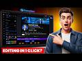 This AI Edits Screen Recordings Automatically 🤯 | FocuSee Review