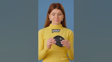 Custodial vs Non-custodial wallets #bitcoin #ethereum #crypto #blockchain #web3 #deFi #innovation