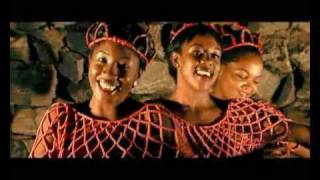 "We Ose" by Benita Iyere Okojie chords