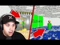 Baldi's NEW Full Game Demo is *INSANE* | Baldi's Basics