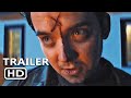 All fun and games official trailer 2023