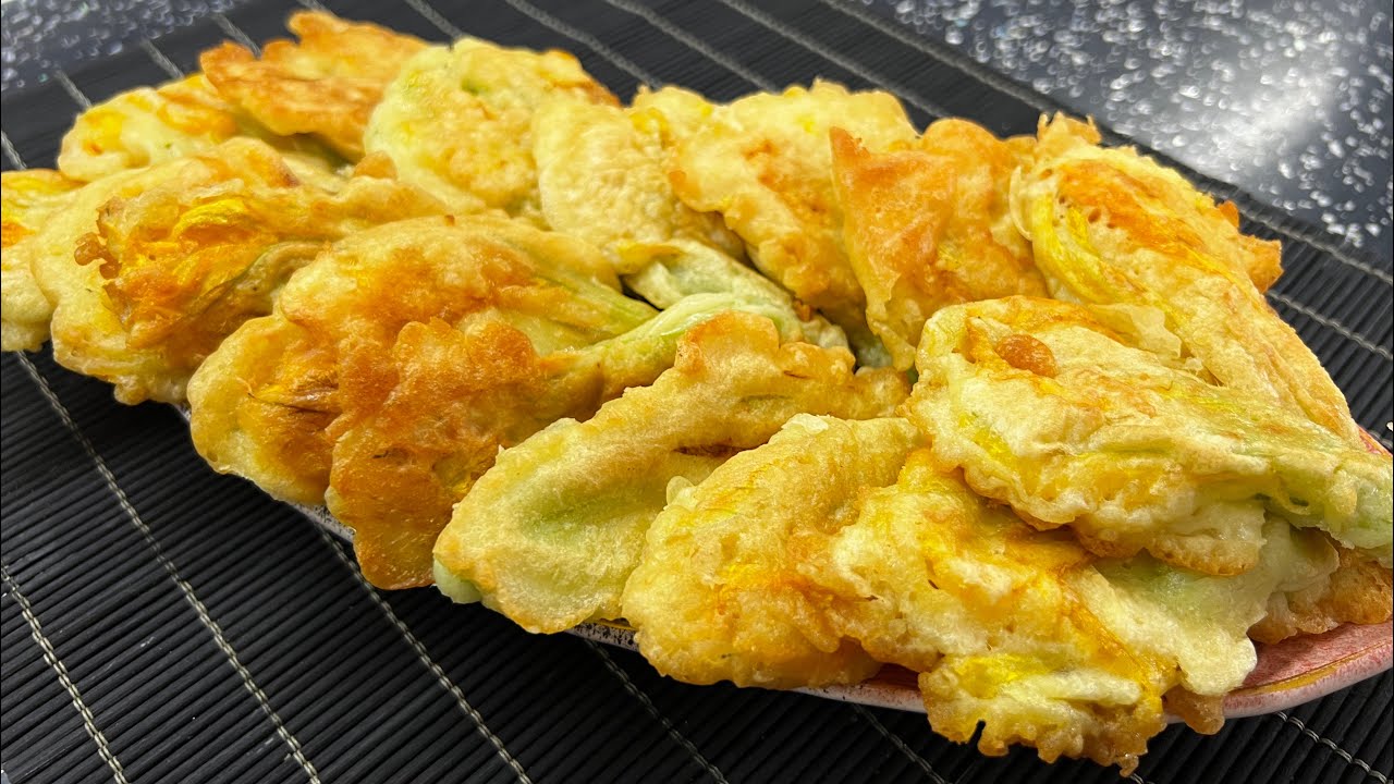 ZUCK ЦВЕТЫ В ПАСТЕЛЛЕ 🤩🤩🤩