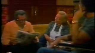 Leonela 1983 episode 3/2