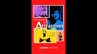Algorithms of Attraction