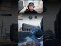 360 reverse Quickscope Black ops 7 #cod #quickscope #sniping #callofduty #b07 #opticcut #opticready