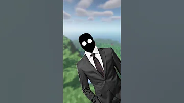 ماين كرافت مود الواقعية على الجوال 
