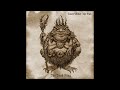 Tales under the oak  the toad king 2021 dungeon synth