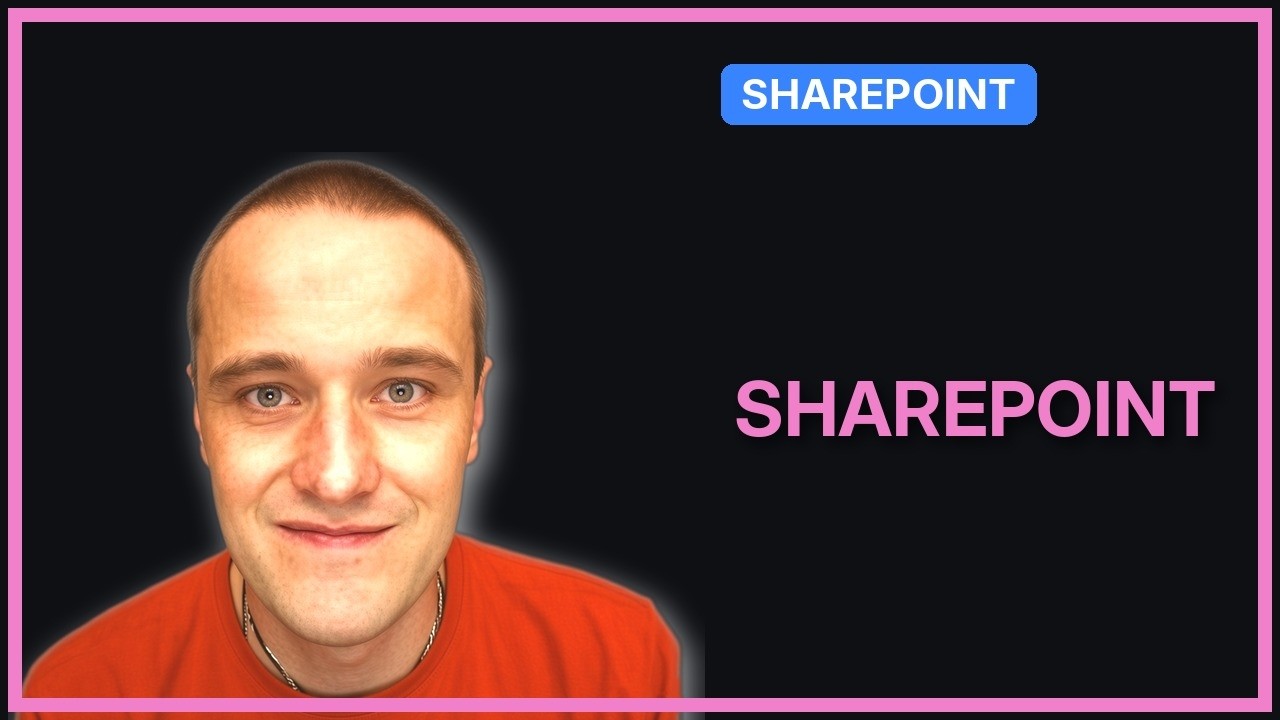 Sharepoint: How to upload large files through SharePoint Rest API ...