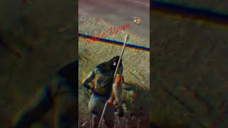 Angriff der Killerziege #scum #gaming #abonnieren #survival