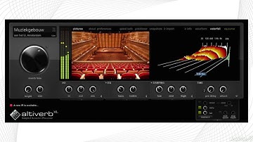 Audio Mistakes 103: 10 Common ReverbDelay Mistakes - 3. Reverb Length Issues