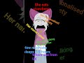 newest OC3