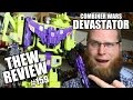 Combiner wars devastator thews awesome transformers reviews 159