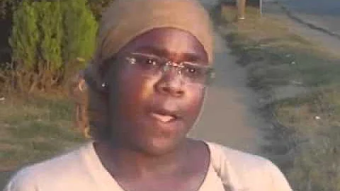 URGENT!! Support Alicia Hodges