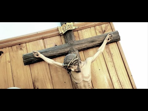 19 de Abril. Hora de la Misericordia