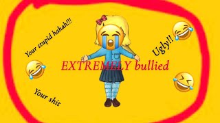 My play home plus- I got extreme bully screenshot 3