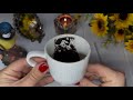 ‼️ВОТ ЭТО НОВОСТИ❤️🔥🌘ДЛЯ ВСЕХ💯🔥 ‼️Гадание на кофейной гуще ☕️   #гадание #рекомендации