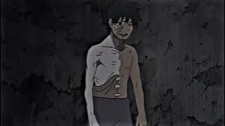 mentahan vidio obito🥀