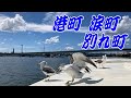 港町 涙町 別れ町/緑咲香澄