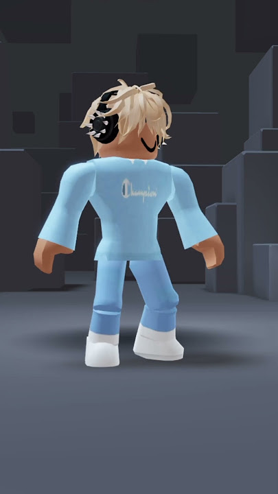 JENNA IS BACK ?? #roblox #shorts #robloxshorts in 2023