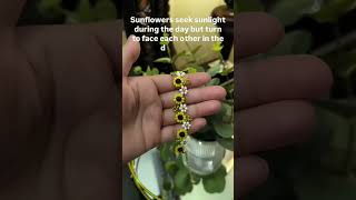 Jewelry Design | Quick & Easy | Jewelry Making Tutorial | DIY