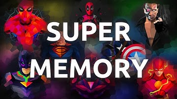 "Boost Linux Performance with Zram – Full Step-by-Step Install Guide!"