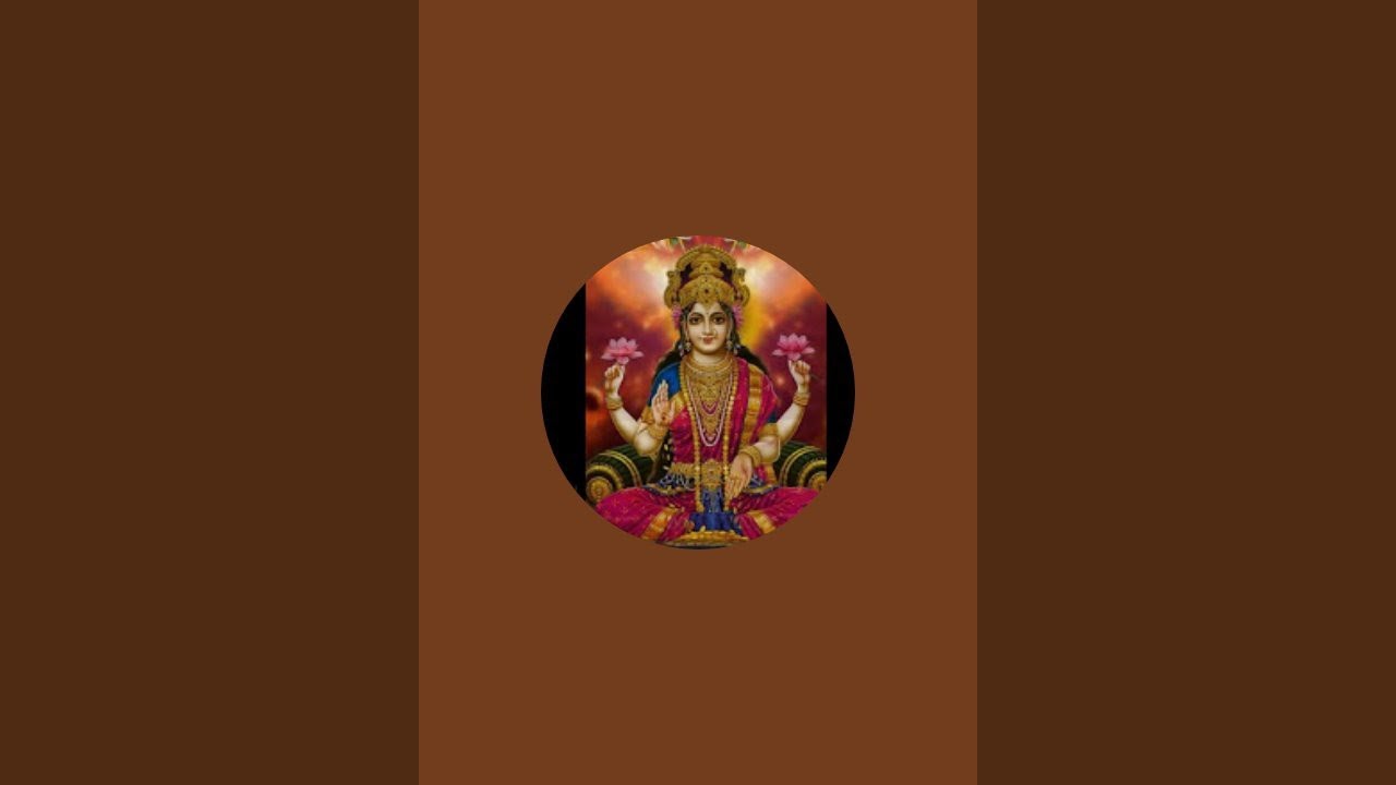 @APl creations  is live!