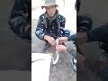 आज King कोबरा का नाश्ता करते है|| डरना मना है||#commando #cobra #junglesurvival #viralshorts
