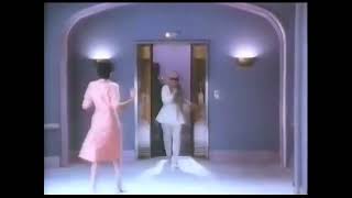 Death Becomes Her - Robert Zemeckis talks about editing