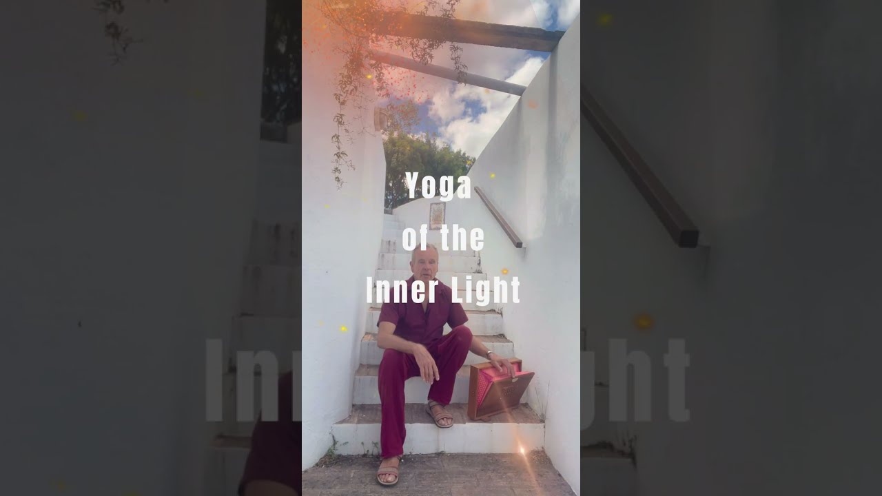 Watch Agni Revealed: The Rigveda’s First Mantra and the Path of Inner Light on YouTube Watch Agni Revealed: The Rigveda’s First Mantra and the Path of Inner Light on YouTube