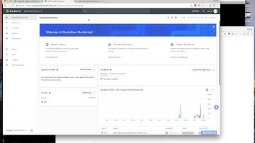 Video Rendering from 1080 to 720 Automation via GKE and Object Storage Swift