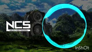 9loops - Keep It Simple 2015 [NCS Fanmade]