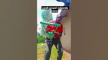 Ulila Lisala By Dennis Khaemba Popularsong Dance Trending Dancemusic Solomon Burudi 