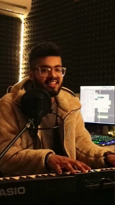 Chitta kukkad 🌸 Some songs are worth recreating✨✨