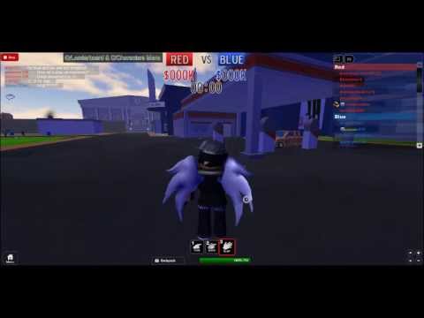 Meeting Reesemcblox 2011 Youtube - meeting playing with creator of roblox jailbreakasimo3089